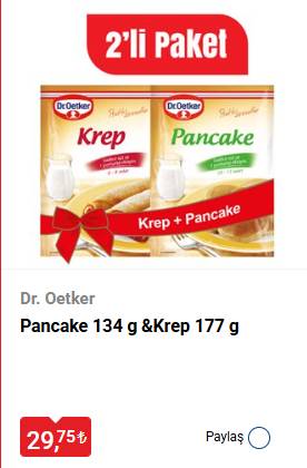 BİM'den 'yok böyle bir indirim' dedirtecek yeni kampanya!11 Şubat 2025 Salı indirimli ürün kataloğu yayınlandı 19